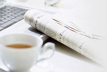 中藥飲片gmp認證檢查項目 中藥飲片gmp認證檢查項目